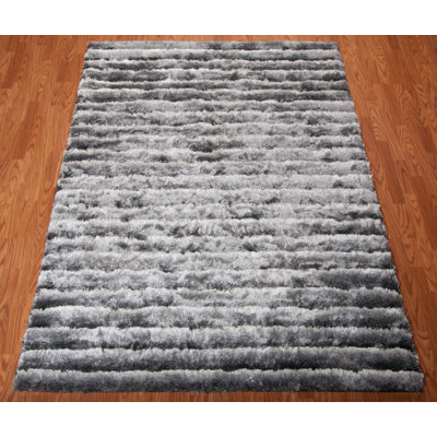 Urban Safari Area Rug