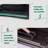 Vacuum Sealer, Handle Lock Design