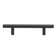 Roman Bar Pull Multipack