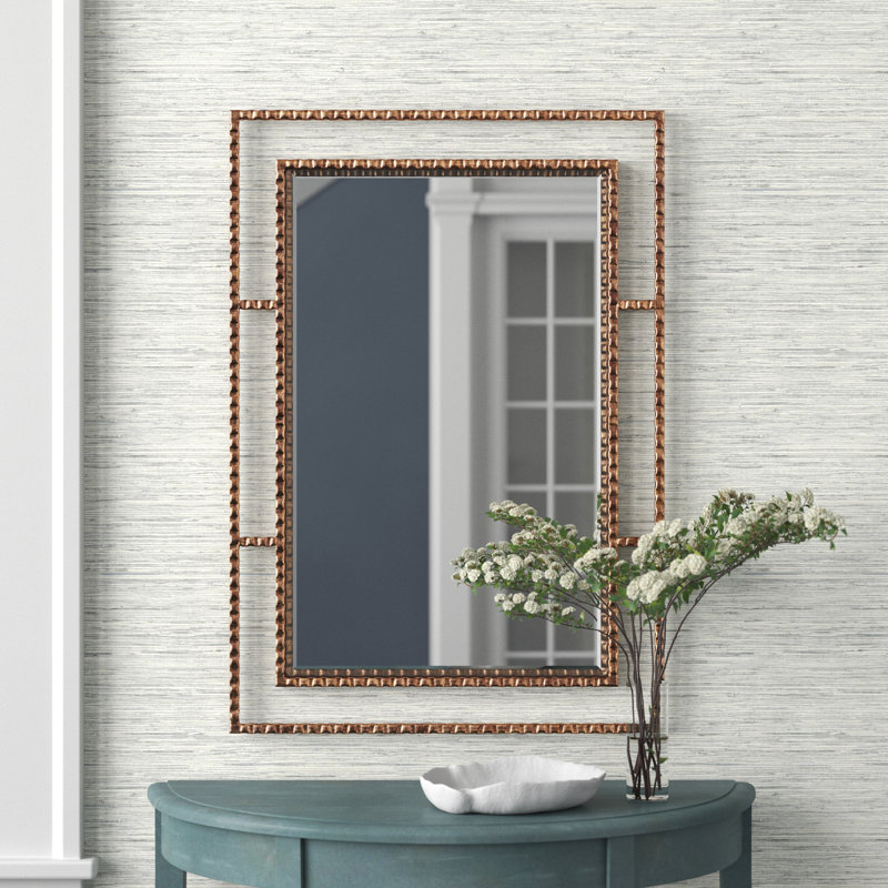 Miroir d'appoint Jareth
