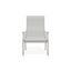 Fauteuil St. Catherine Sling-98714347-98358437