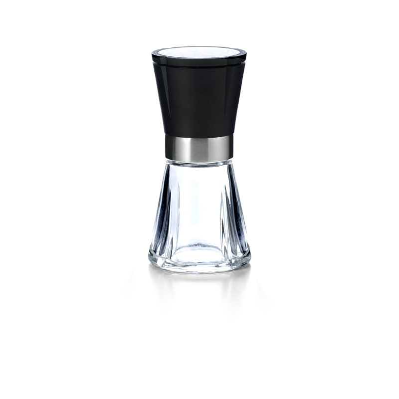 Grand Cru Salt & Pepper Mill