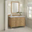 Lorelai 48'' W Single Vanity-1620701915-1621529431-1621529432