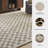 Karamen Medium Rug-2049792347