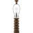 Finchen Table Lamp