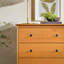 Commode 4 tiroirs Haney-326883584