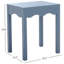 Table d'appoint Bustillos-1186240667