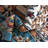 Kelayeh Oriental Indoor Rug-71262424