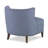 Social Upholstered Slipper Chair-96916290-70421886-70421883