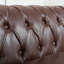 Canapé Chesterfield 3 places Elaiza-691397068-733665532-733665474