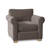 Quaker Upholstered Armchair-1120922818-1120922859