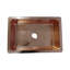 Single Bowl Farmhouse/Apron Kitchen Sink