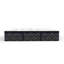 Matelas Serta Perfect Sleeper 15,5 pouces-129439582