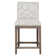 Nova Counter Stool