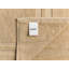 Set of Towels Atai Cotton-1967169991-1967169989
