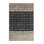 Abedallah Abstract Indoor Rug