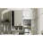 29'' X 28'' Bathroom Storage Cabinet - Enhances Functionality Medicine With Adjustable Shelf Customizable Organization-351785738