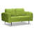 Ontario Lime Green is out of stock selected
