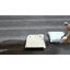 Fatboy® Paletti Daybed - Royal Wolf Gray-1699446568