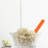 LAV Truva Glass Candy Bowl