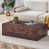 Noyer