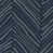 Navy selected