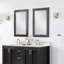 Miroir mural de salle de bain Ivy-86873075-86873077