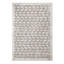 Tapis géométrique à chevrons-46478445-46478444