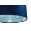 Binita 1 - Light Drum Pendant-679083447