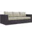 Modway Convene Outdoor Patio Sofa-494348276