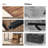 Portable Garment Rack-1864173826