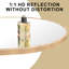 Grand miroir pleine grandeur avec 3 modes de fixation-732682362-732682361
