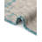 Datto Abstract Indoor / Outdoor Area Rug-1962148262-1986800221