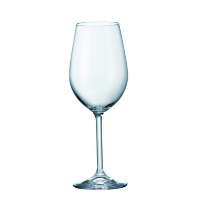 Vin blanc gastro 350 ml / 6