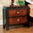 Fontclair 24.02 " W Nightstand
