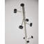Portemanteau Traub-1098168536