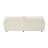 Double Chaise Lounge Sofa With Deep Seat And USB Ports-1592939857