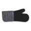 Le Creuset Oven Mitt 15 In Charbon-1369985759