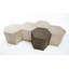 Coffee Table-830986450-830743286