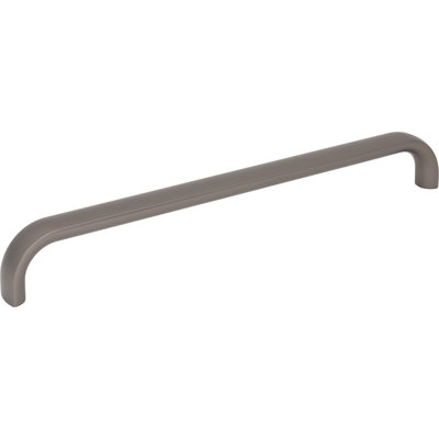 Brockwell 18" Center to Center Appliance Pull