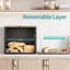 Rosaleah Food Storage Container-1582755402