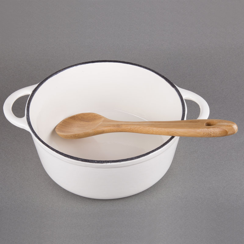 Creative Home Cooking Utensil Set