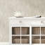Rouleau de papier peint autocollant Eastford-2003962155