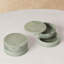 Alabaster Swivel Box-Grey-50553421