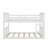 Felizitas Kids Bunk Bed-1165063989-1165064014