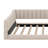Upholstery Daybed And Side Storage Pocket-112645606-112645605