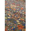 Zechour One-of-a-Kind 9'3" X 11'10" Flatweave Area Rug
