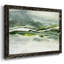 «It's About Time I», reproduction sur toile-96271692-96271694