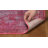 Chantae Performance Rug-33151024