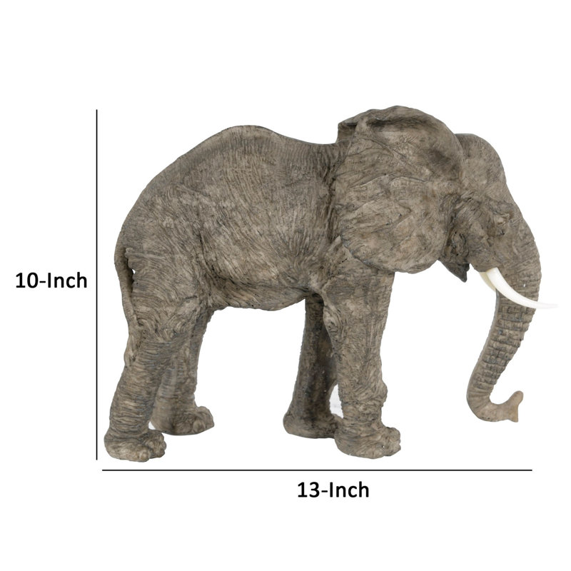 Figurine Hobert